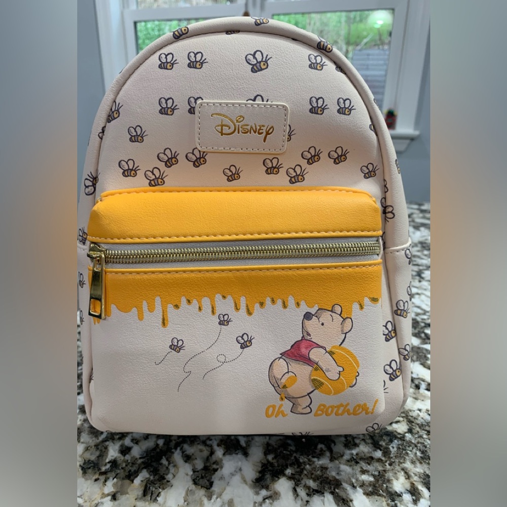 Loungefly Disney